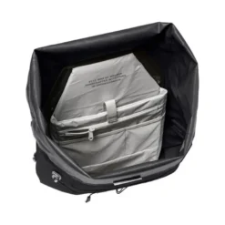 VaudeVaude Proof 22 - Sac à dos randonnée