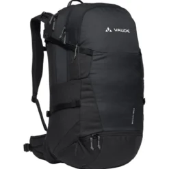 VaudeWizard 30+4 - Sac à dos randonnée
