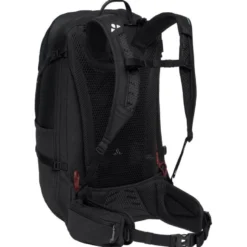 VaudeWizard 30+4 - Sac à dos randonnée