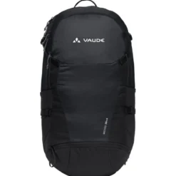 VaudeWizard 30+4 - Sac à dos randonnée