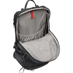 VaudeWizard 30+4 - Sac à dos randonnée
