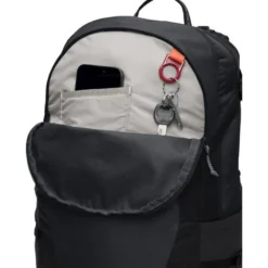 VaudeWizard 30+4 - Sac à dos randonnée