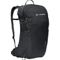 VaudeWizard 18+4 - Sac à dos randonnée