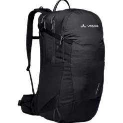 VaudeWizard 24+4 - Sac à dos randonnée