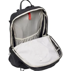 VaudeWizard 24+4 - Sac à dos randonnée