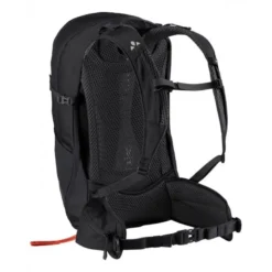 VaudeWizard 24+4 - Sac à dos randonnée