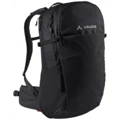 VaudeWizard 24+4 - Sac à dos randonnée