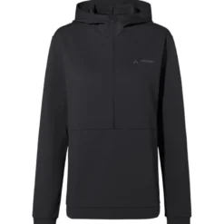VaudeWomen's Cyclist All Year Sweater - Sweatshirt à capuche femme