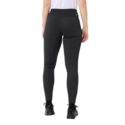 VaudeWomen's Neyland Winter Tights - Collant running femme