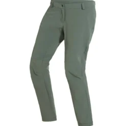 VaudeWomen's Tamaro Base Pants - Pantalon vélo femme
