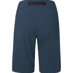 VaudeWomen's Badile Shorts II - Short randonnée femme