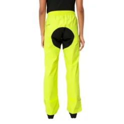 VaudeWomen's Drop Pants II - Pantalon pluie vélo femme