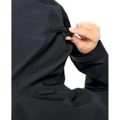 VaudeWomen's Elope 3L Jacket - Veste hardshell femme