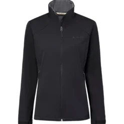 VaudeWomen's Everhike Softshell Jacket - Veste softshell femme