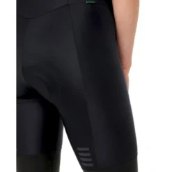 VaudeWomen's Furka Bib Tights II - Cuissard vélo femme