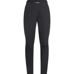VaudeWomen's Kuro Pro Rain Pants - Pantalon pluie vélo femme