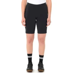 VaudeWomen's Kuro Shorts III - Short VTT femme
