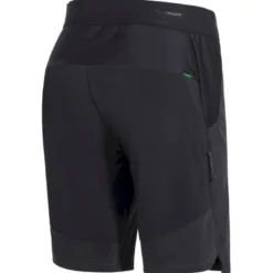 VaudeWomen's Kuro Shorts III - Short VTT femme
