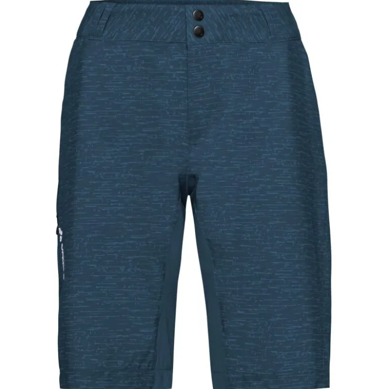 VaudeWomen's Ligure Shorts - Short femme