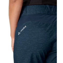 VaudeWomen's Ligure Shorts - Short femme