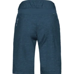 VaudeWomen's Ligure Shorts - Short femme