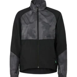 VaudeWomen's Loamer Air Jacket - Veste VTT femme