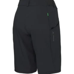 VaudeWomen's Loamer Shorts - Short VTT femme