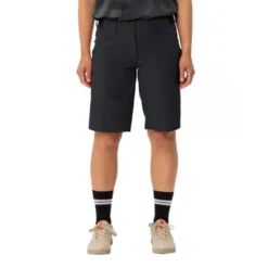 VaudeWomen's Loamer Shorts - Short VTT femme