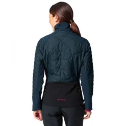 VaudeWomen's Minaki Jacket III - Veste softshell femme