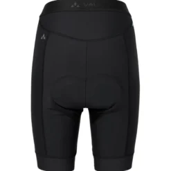 VaudeWomen's Posta Tights - Cuissard vélo femme