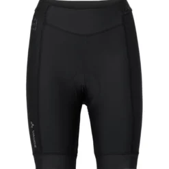 VaudeWomen's Posta Tights - Cuissard vélo femme