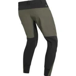 VaudeWomen's Qimsa Pants - Pantalon vélo femme