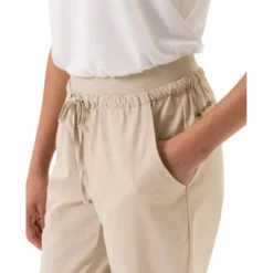 VaudeWomen's Redmont Pants - Survêtement femme