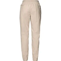 VaudeWomen's Redmont Pants - Survêtement femme
