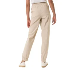 VaudeWomen's Redmont Pants - Survêtement femme