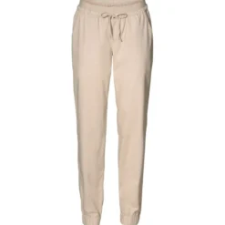 VaudeWomen's Redmont Pants - Survêtement femme