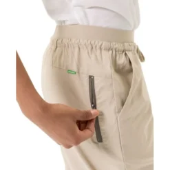 VaudeWomen's Redmont Pants - Survêtement femme