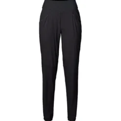 VaudeWomen's Scopi LW Pants - Pantalon randonnée femme
