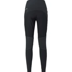 VaudeWomen's Scopi Tights II - Collant running femme