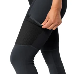 VaudeWomen's Scopi Tights II - Collant running femme