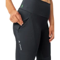 VaudeWomen's Scopi Tights II - Collant running femme