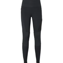 VaudeWomen's Scopi Tights II - Collant running femme