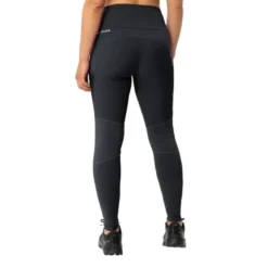 VaudeWomen's Scopi Tights II - Collant running femme