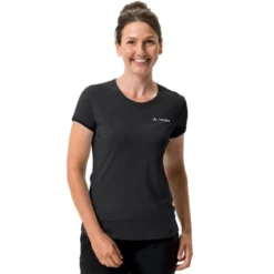 VaudeWomen's Sveit T-Shirt - T-shirt femme