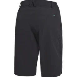 VaudeWomen's Tamaro Shorts III - Short vélo femme