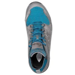 VaudeWomen's TRK Skarvan STX - Chaussures randonnée femme
