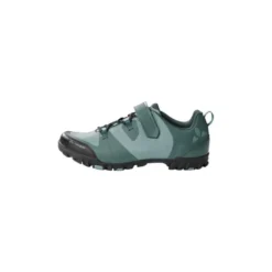 VaudeWomen's TVL Pavei - Chaussures VTT femme