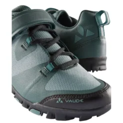 VaudeWomen's TVL Pavei - Chaussures VTT femme