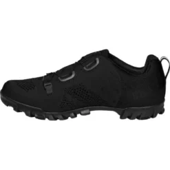 VaudeWomen's TVL Skoj - Chaussures VTT femme