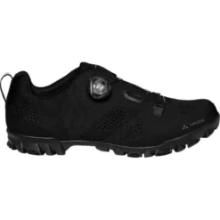 VaudeWomen's TVL Skoj - Chaussures VTT femme